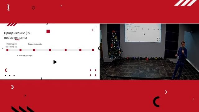 Встреча ФРС 15.12.2022 смотреть онлайн