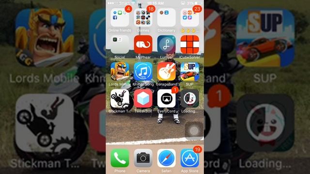 How to download tutuapp.vip. របៀបដំឡើងtutuvip Free смотреть онлайн
