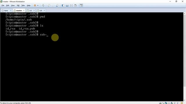 23 Two Factor Authentication (2FA) | Multi-Factor Authentication (MFA) | Linux Networking смотреть онлайн