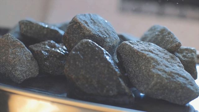 【 SAUNA 】Canoe and Tent Sauna, A Trip to Find the Perfect Water… Waterbody No. 00 【 BANYA 】 смотреть онлайн