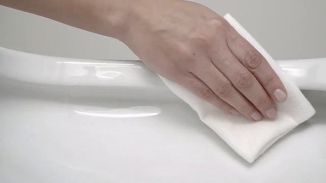 Безободковые унитазы Roca | Roca Rimless.