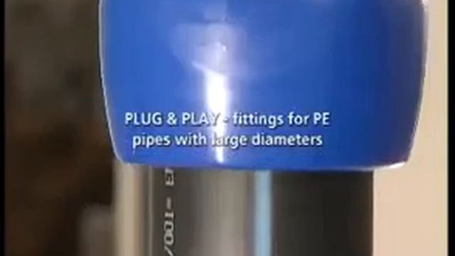 Uniplast SRL Фитинги/Fitinguri SAB in Moldova смотреть онлайн
