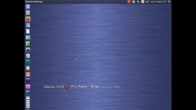 Systemback - 01 - Presentazione e pulizia preliminare смотреть онлайн