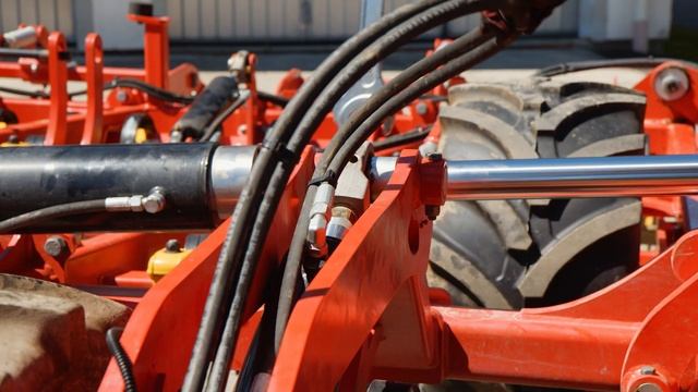 NZ Extreme 1250-1425  - базовые настройки. Инструкции быстрого запуска.