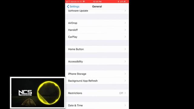 How to get Spotify Premium for free on IPhone смотреть онлайн