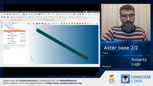 aster semplice 2/2 смотреть онлайн