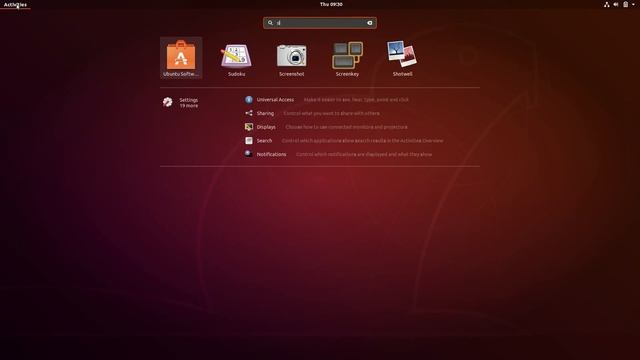 How to install Stacer 1.1.0 on Ubuntu 18.04 смотреть онлайн