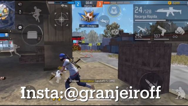 xit ipa ios e android hack vip 100% anti ban e antiblacklist✅scarlet funcionando смотреть онлайн