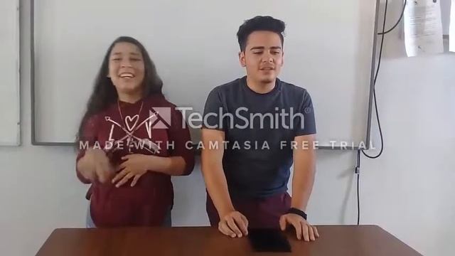 Mantenimiento preventivo de una tableta смотреть онлайн