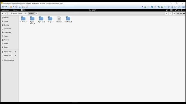 kali linux headless installation on raspberry Pi explained in tamil смотреть онлайн
