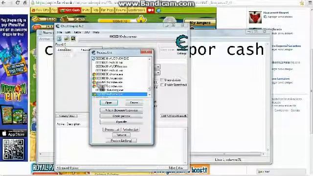 hack de empires смотреть онлайн