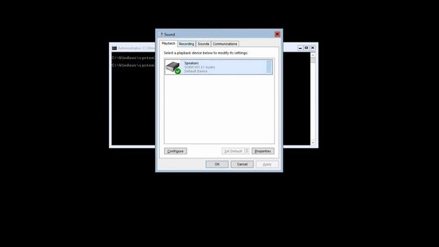 AO 2.20 Beta 5 Preview смотреть онлайн
