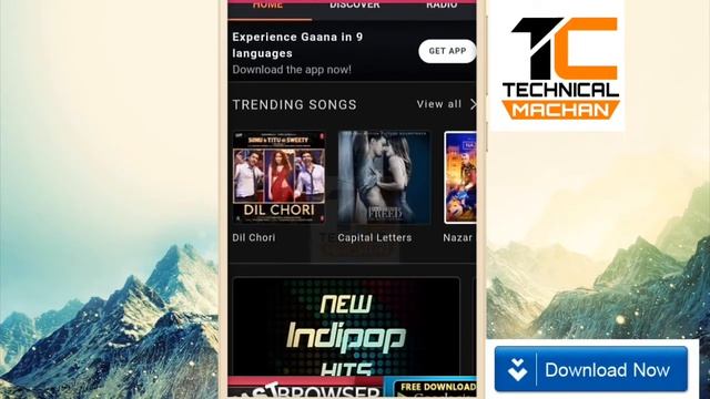 4G browser version 2.1 Update смотреть онлайн