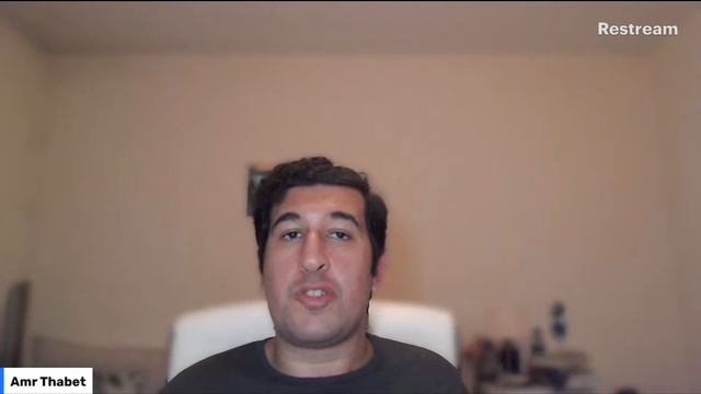 What You Should Focus on in Your Career in 2022 смотреть онлайн