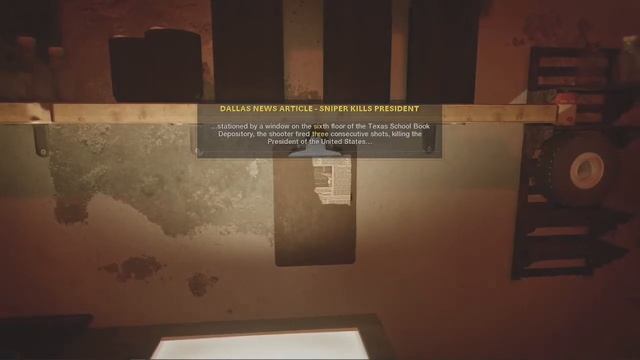 How To Open Locked Door In Safehouse | Black Ops Cold War | Campaign смотреть онлайн