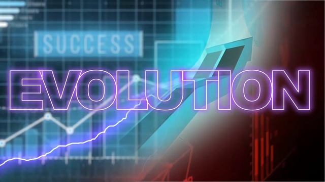 Launch Animation смотреть онлайн