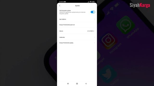Whatsapp Durum Fotoğraf ve Video İndirme | Programsız смотреть онлайн