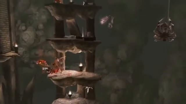 Apk De Grim Valor Para Android Vía Mediafire// Link En La Descripción// смотреть онлайн