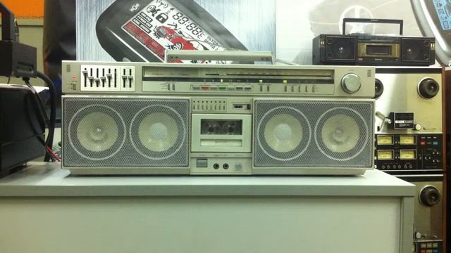 Pioneer CK-900 смотреть онлайн