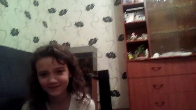 БАРЫШНЯ МАДАН нооу🙅🙅сумашетствие😎 смотреть онлайн