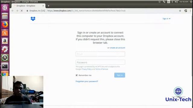 Backup Important Files On Ubuntu 16.04-18.04 LTS Server To DropBox Automatically смотреть онлайн