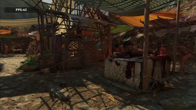Linux Mint 21.1 - testando em jogos смотреть онлайн