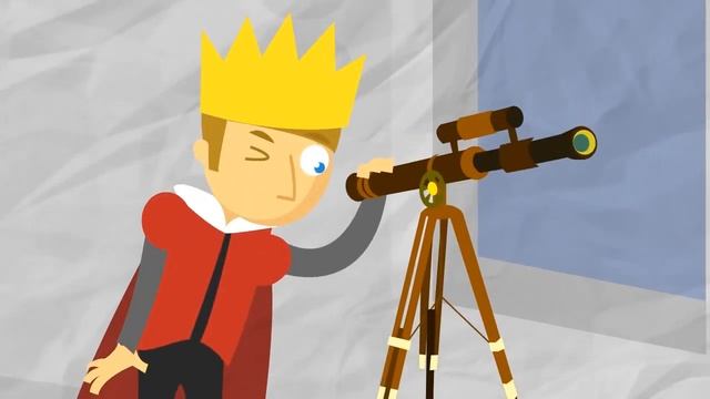 TOP 10: MELHORES ANTIVÍRUS GRÁTIS DE 2018 (WINDOWS) смотреть онлайн
