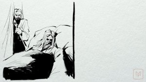 Краткое содержание - Макбет