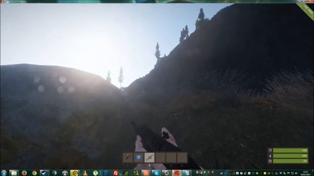 bug rock смотреть онлайн