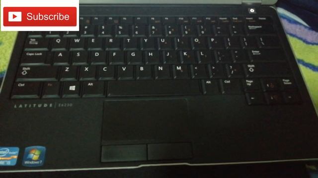 HOW TO FIX PARTITION TABLE ERROR ON DELL LAPTOP смотреть онлайн