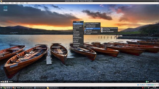 new openbox mini a quick look at the nakedness смотреть онлайн