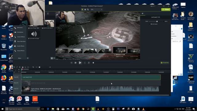 عايز بديل اتخنقت смотреть онлайн