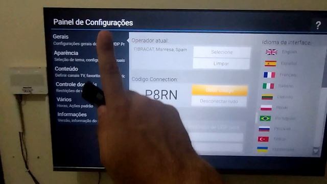 ssiptv tudo liberado смотреть онлайн