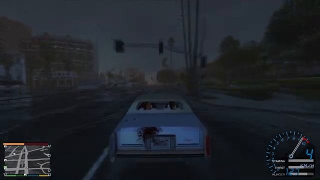 GTA 5 REAL LIFE MOD |🎃ESPECIAL HALLOWEEN🎃 (REAL FAMILY LIFE MODS)🏡 смотреть онлайн