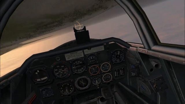 Il2 1946 Low Flying смотреть онлайн