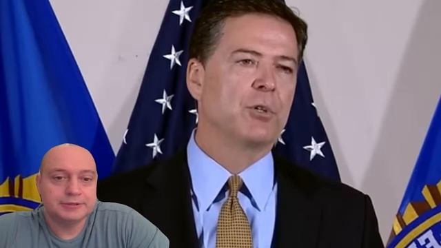 Trump JUST BECAME NEXT PRESIDENT with Latest News on Delay of Special Counsel Trials смотреть онлайн