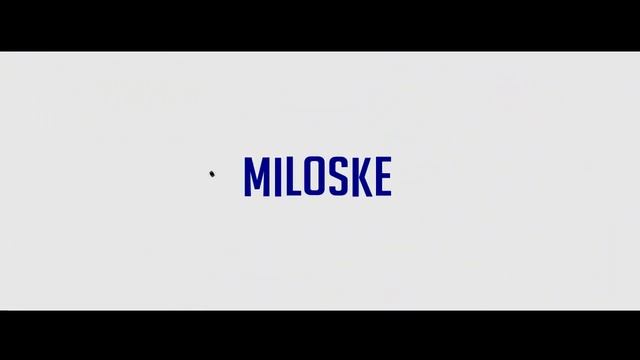 New Personal Intro [My First 2D in After Effects, with greenscreen] смотреть онлайн