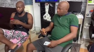 РЕАКЦИЯ В ПАРИКМАХЕРСКОЙ НА ДИМАША / ИНОСТРАНЦЫ СМОТРЯТ