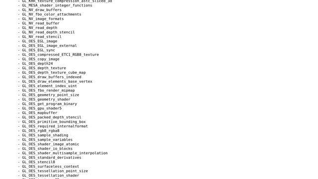 Internet not working in Anbox on Ubuntu 18.04 (2 Solutions!!) смотреть онлайн