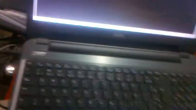 Programador K150 no Linux usando o picpro.py смотреть онлайн