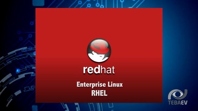 Software libre: herramientas para tus tareas смотреть онлайн
