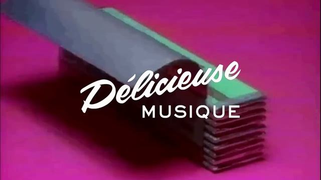 BOY - We Were Here (Roosevelt Remix) смотреть онлайн