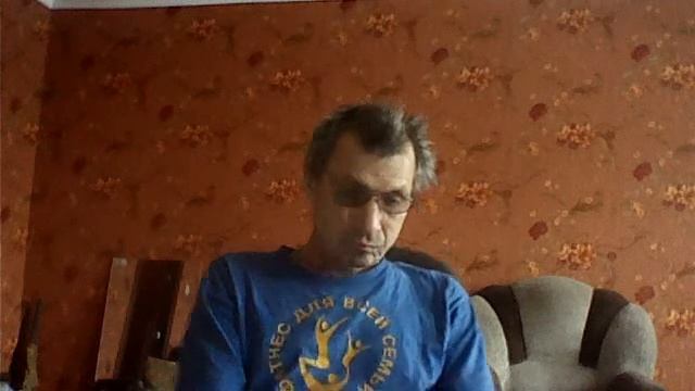 АНТИХРИСТ колледж 38 Лиля Иван: 28 января 2013 г., 10:16. смотреть онлайн