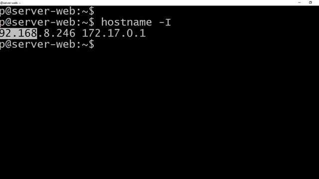 SS5 Remote To Linux From Window смотреть онлайн