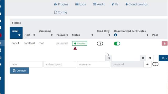 XCP-ng: A Different Kind of Virtualization Platform? смотреть онлайн