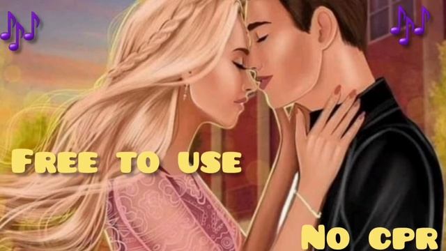 No cpr MUSIC 🎶 смотреть онлайн