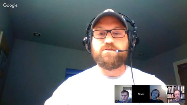 Todd Weaver, CEO of Purism | Ubuntu Touch Q&A 27 смотреть онлайн