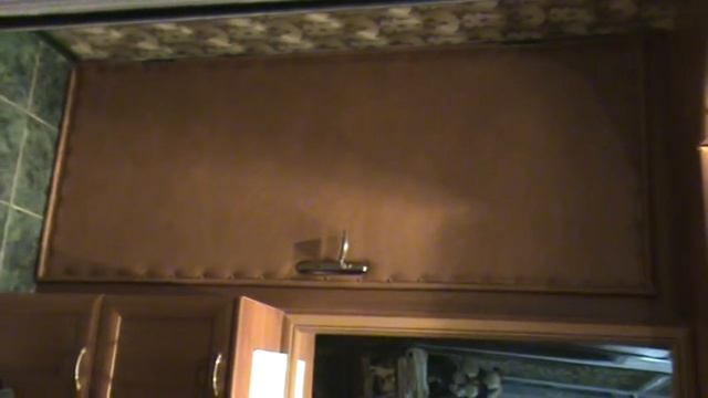 obivka dveri смотреть онлайн