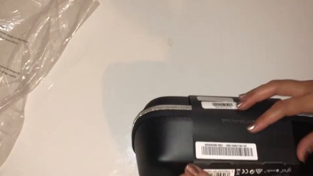 ghd Flight Travel Hair Dryer Gift Set смотреть онлайн