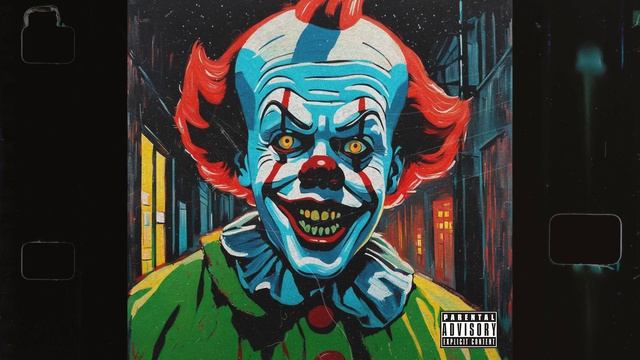 (FREE) Freestyle Boom Bap Beat | 